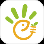 新发地掌鲜最新版