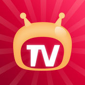 港澳台TV免费版