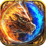 龙魂魔法九游版