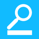 电影搜吧完整版