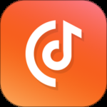 金舟音频剪辑转换2024版