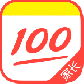 作业帮家长版