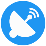 电影雷达永久免费版