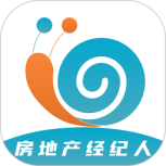 房地产经纪人小牛题库