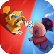 动物军团九游版