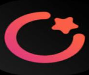 番茄电影缓存版