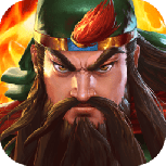 三国战纪2香港版