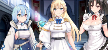 类似给我补习的学姐的手游合集