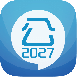 公务员考试2024版