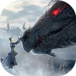 无双屠龙内测版