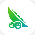 豌豆荚应用商店免费版