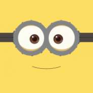 小黄人影视盒子版