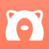 追漫大全无遮挡版