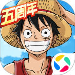 航海王燃烧意志vivo版