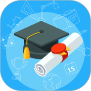 浙江高考志愿填报指南电子版