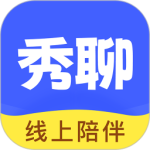 秀聊vip版