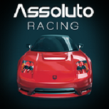 绝对赛车
