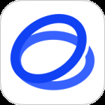 智谱清言最新版