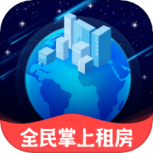 全民掌上租房