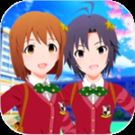 樱花校园模拟器无广告衣服全解锁