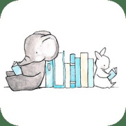 鸠摩搜书免费阅读版