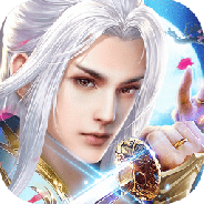 一剑轩辕变态版