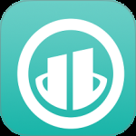 北京交通最新版