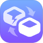 隐藏应用最新版