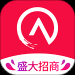 乐享正安最新版