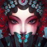 纸嫁衣5无间梦境国际版