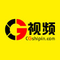 cg视频