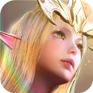 天空之门（BT满V福利版）