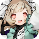 灵魂潮汐小米渠道服