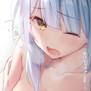 黑白弹幕无广告破解版