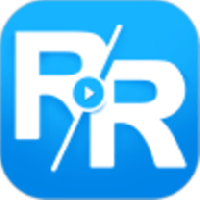 人人视频国际版