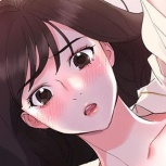 重考生漫画无删减版