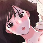 重考生漫画无删减版