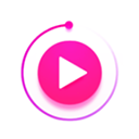 影视联盟轻量版