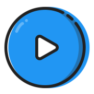 优零影视绿色版