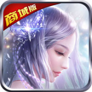 黎明风暴九游版