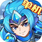 三国演义：吞噬无界九游版