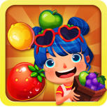 水果传奇世界（0.1折三职业）