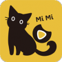 咪咪聊吧免费版