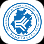 智慧东方E最新版