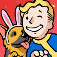 辐射避难所onlineOPPO版