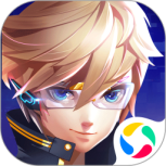 小小突击队2最新版