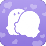 常伴交友免费版