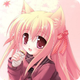 土豪漫画(色轮眼)