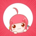 爱优漫高清全彩版