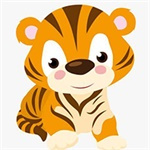 骚虎影视精品牌正式版